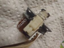 Technics dl1 reset usato  Minerbio