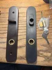Marvin active door for sale  Flower Mound