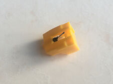 6313 diamant pathe d'occasion  Chauray
