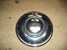 Jaguar car chrome for sale  LANCASTER