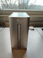 pc desktop hp pavilion comprar usado pc desktop hp pavilion comprar usado Enviando para Brazil