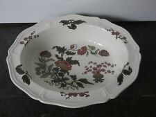 18812 wedgwood mandarin gebraucht kaufen  Oberhausen