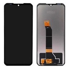 Neuf Ecran Tactile TOUCH & LCD Pour Doogee V30/V30T/V30 Pro/V31 GT/V Max 6.58" comprar usado  Enviando para Brazil