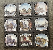 Set vintage louis for sale  North Las Vegas