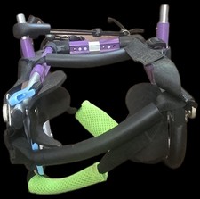 Adjustable dog wheelchair for sale  Denham Springs