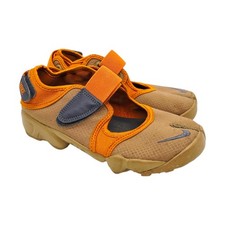 Nike air rift for sale  Staunton