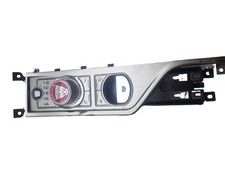 Jaguar gear stick for sale  DUNGANNON