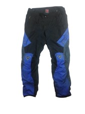 spodnie motocyklowe na sprzedaż spodnie motocyklowe na sprzedaż PL