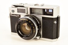 Graflex century 35mm for sale  Philadelphia