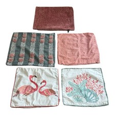 Beach inspired decorative for sale  Kingwood