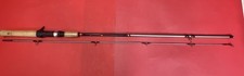 Isca DAIWA D Force Fishing vara giratória DWA-562MC média 5'6" 2 peças, 6-14 lb comprar usado  Enviando para Brazil