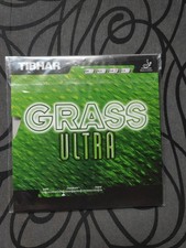 tibhar grass d tecs gebraucht kaufen tibhar grass d tecs gebraucht kaufen Deutschland