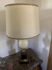 Lampe maison charles d'occasion  Villeurbanne