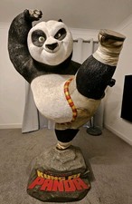 Rare life size for sale  PEACEHAVEN