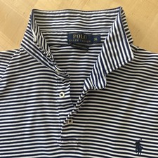 herren blau weiss gebraucht kaufen herren blau weiss gebraucht kaufen Owen