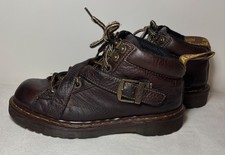 Dr. martens england for sale  Burleson