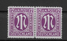 Post 15b weißer gebraucht kaufen  Hennef