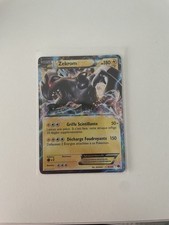Carte pokemon destinées d'occasion  Écourt-Saint-Quentin