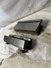 Amada brake tooling for sale  Jamestown