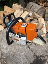 Stihl 046 magnum for sale  Alexandria