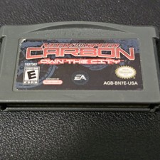 Need speed carbon for sale  North Platte