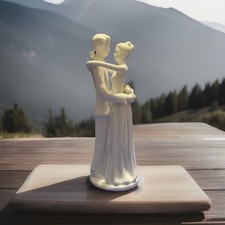 Wedding cake topper for sale  Selma