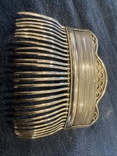 Solid silver 925 for sale  MOLD
