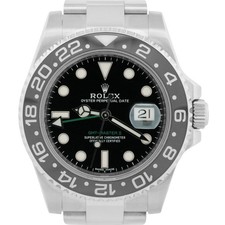 Papers rolex gmt for sale  Lynbrook