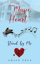 Make music heart for sale  UK