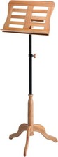 Adjustable ash wood for sale  UK