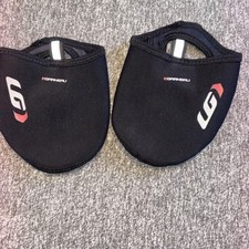 Louis garneau cycling for sale  Boise