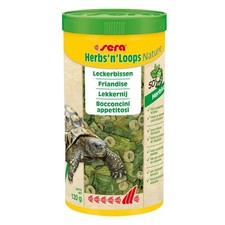 Sera nature herbs usato  Terlizzi