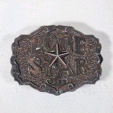 Bergamot brass works for sale  Conroe