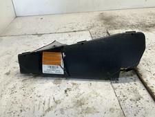 Passenger air bag for sale  Aurora