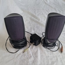 dell speakers for sale dell speakers for sale HIGH WYCOMBE