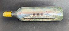 Ancien diorama maquette d'occasion  Le Pecq