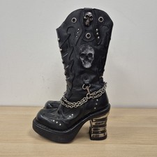 New rock m.8304 for sale  MANCHESTER