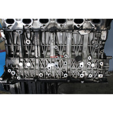 11110415722 monoblocco motore usato 11110415722 monoblocco motore usato  Italia