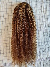 extensions strahnen gebraucht kaufen extensions strahnen gebraucht kaufen Berlin