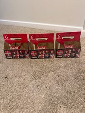 1997 coca cola for sale  Fort Thomas