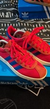 Adidas originals lost for sale  HALIFAX