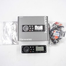 Garmin fusion ra70nsx for sale  American Fork