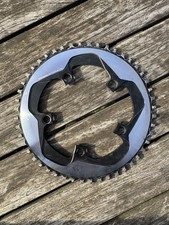 Sram force sync for sale  BUXTON