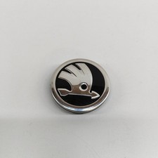 Skoda skoda enyaq for sale Skoda skoda enyaq for sale  UK