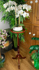 Vintage victorian mahogany for sale  STOKE-ON-TRENT