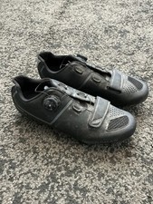 boardman for sale boardman for sale NORTHWICH