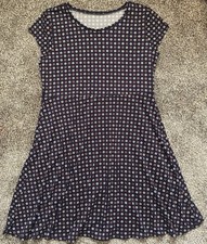 Girls size 16 for sale  Cedar City