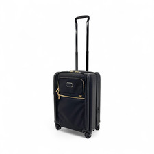 tumi locks for sale  Indianapolis