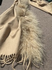 mongolian scarf for sale mongolian scarf for sale LONDON