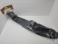 Auray boom pole for sale  Selah
